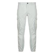 Cargobroek Jack &amp; Jones JPSTPAUL FLAKE CARGO