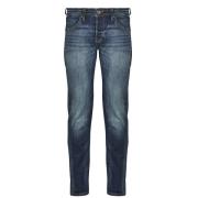 Skinny Jeans Jack &amp; Jones JJIGLENN JJLUKE GE 238