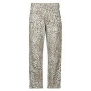 Boyfriend Jeans Freeman T.Porter TIMEA BABYLEO