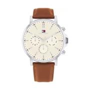 Horloge Tommy Hilfiger 1792143