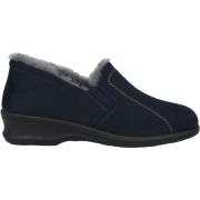 Pantoffels Rohde Farun