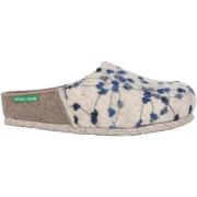 Pantoffels Mephisto Polli