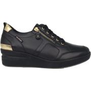 Sneakers Mephisto Trudie