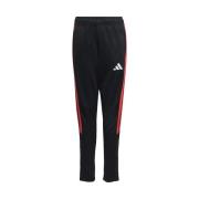 Trainingsbroek adidas Tiro 26 League