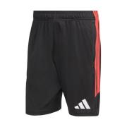 Korte Broek adidas Tiro 26 League