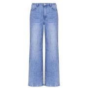 Flared/Bootcut Les Petites Bombes FARGO