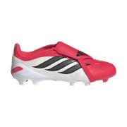Voetbalschoenen adidas Predator League FT FG