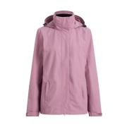 Windjack Mckinley Adia