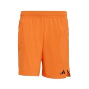Korte Broek adidas D4T
