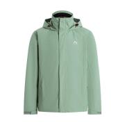 Windjack Mckinley Adia