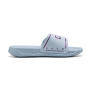 Teenslippers Puma Royalcat Comfort 2