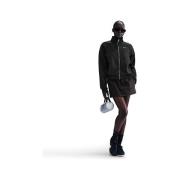 Windjack Nike HJ0975010