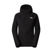 Windjack The North Face Nimble