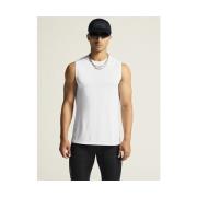 Top Craft Adv Essence