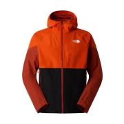 Windjack The North Face Lightning