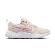 Hardloopschoenen Nike Cosmic Runner