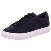 Lage Sneakers Lloyd -