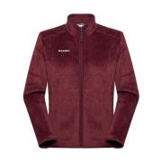 Fleece Jack Mammut 1014045103800