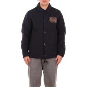 Windjack Barbour MCA1101