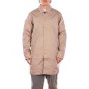 Windjack Barbour MWB0856