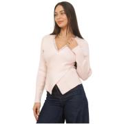 Trui La Modeuse 77500_P183742