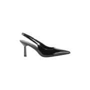 Pumps La Modeuse 77611_P184039