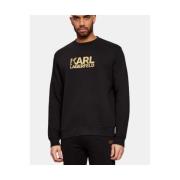 Sweater Karl Lagerfeld 705780 561235