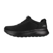 Lage Sneakers Skechers GO WALK ARCH FIT N-JOY - CULLMAN