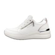 Lage Sneakers Skechers BILLION 2 HIGH END