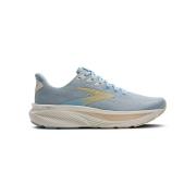 Hardloopschoenen Brooks Ghost 17