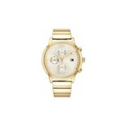 Horloge Tommy Hilfiger ty178200
