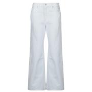 Bootcut Jeans Levis LOOSE BOOT