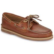 Bootschoenen Timberland CLASSIC BOAT