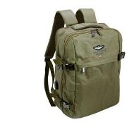 Rugzak Aeronautica Militare 543 New City