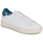 Lage Sneakers Clae BRADLEY