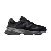 Lage Sneakers New Balance 9060
