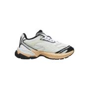 Sneakers Puma Velophasis Technisch