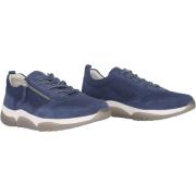 Sneakers Gabor 66.938.36