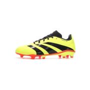 Voetbalschoenen adidas -