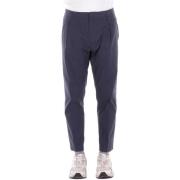 Korte Broek Dondup UP630PS0020U