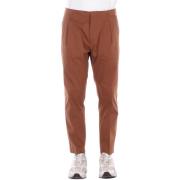 Broek Dondup UP630PS0020U