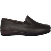 Pantoffels Rohde Viborg