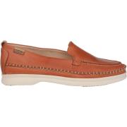 Instappers Pikolinos Gandia