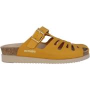 Sandalen Mephisto Hedina