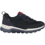 Lage Sneakers Gabor 96.927.46