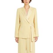 Blazer Marella MLLGELADA