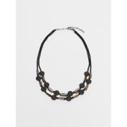 Ketting Emme Marella EMMRITMO