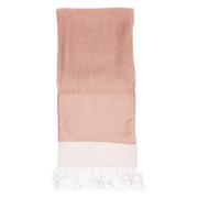 Sjaal Emme Marella EMMFILTRO