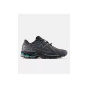 Lage Sneakers New Balance -