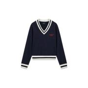 Sweater Guess W6GQ11 K3480-G7V2